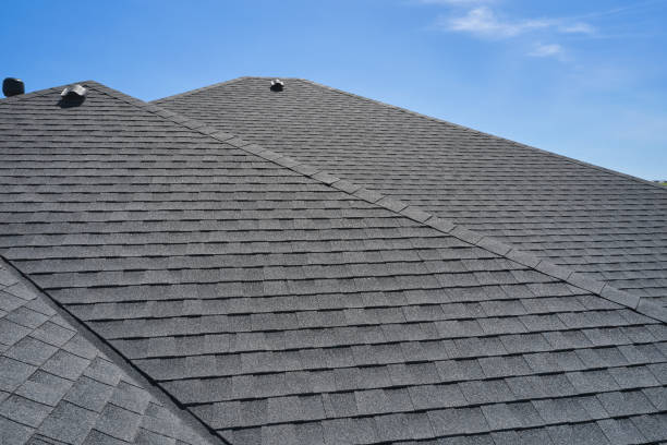 Best Gutter Installation and Repair  in Bent, NE